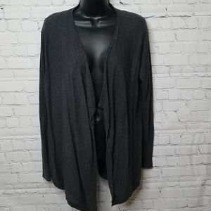Ann Taylor Loft cardigan